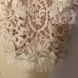 Fashion Nova Dresses - Midi Dress Fashion Nova Dresses - Midi Dress